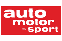 auto-motor-sport