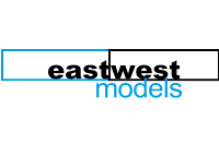 east-west-models