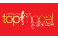 germanys-next-topmodel