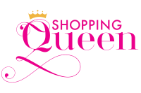 shopping-queen