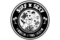 surf-sexy